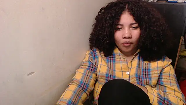 madelene online show from 29, 5, 2026