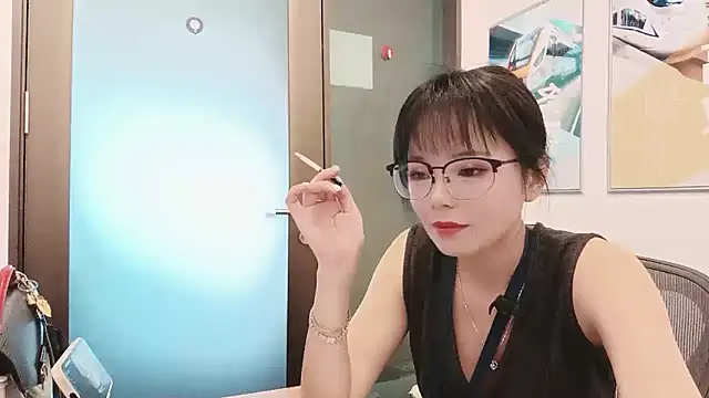 KKMM168 online show from 8, 10, 2025