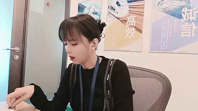 KKMM168 online show from 21, 10, 2025