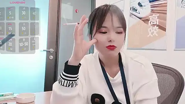 KKMM168 online show from 5, 12, 2025