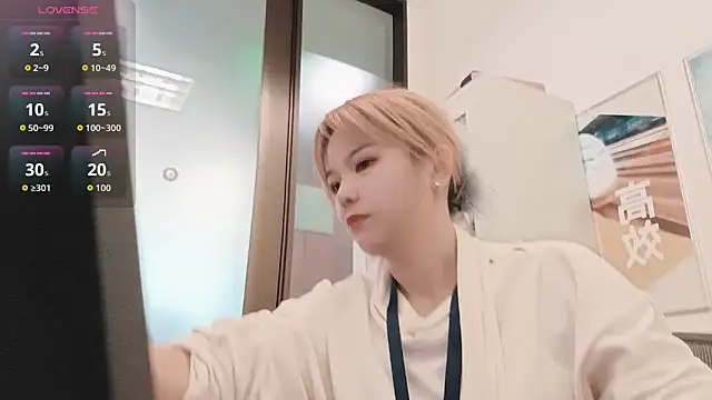 KKMM168 online show from 24, 3, 2026