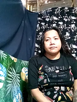 AsianCumX online show from 9, 9, 2025