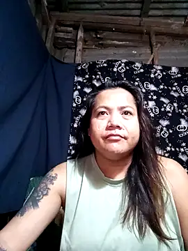 AsianCumX online show from 9, 9, 2025