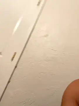 Peluchin22 online show from 24, 10, 2025