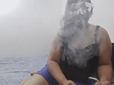 Snapshot of Rushali_69 chatting on 1, 11, 2025 Rushali 69 online show from 1, 11, 2025