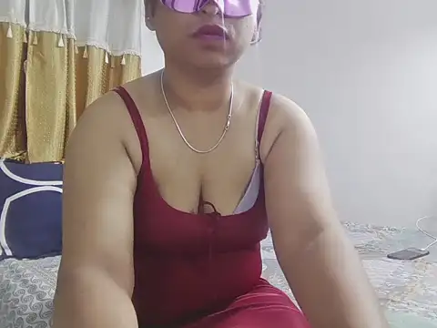 Snapshot of Rushali_69 chatting on 11, 11, 2025 Rushali 69 online show from 11, 11, 2025