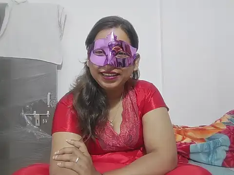 Snapshot of Rushali_69 chatting on 20, 11, 2025 Rushali 69 online show from 20, 11, 2025