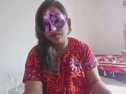 Snapshot of Rushali_69 chatting on 22, 11, 2025 Rushali 69 online show from 22, 11, 2025