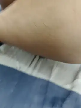 Snapshot of Rushali_69 chatting on 30, 11, 2025 Rushali 69 online show from 30, 11, 2025