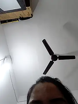 Snapshot of Rushali_69 chatting on 3, 12, 2025 Rushali 69 online show from 3, 12, 2025