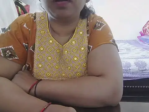 Rushali 69 online show from 28, 2, 2026