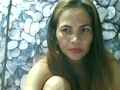 Urwildestangelfire 19 online show from 8, 5, 2026