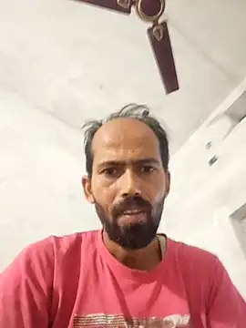 Gudibhabhi206 online show from 28, 2, 2026