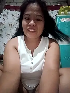 Snapshot of DignaRocero chatting on 29, 9, 2025 DignaRocero online show from 29, 9, 2025
