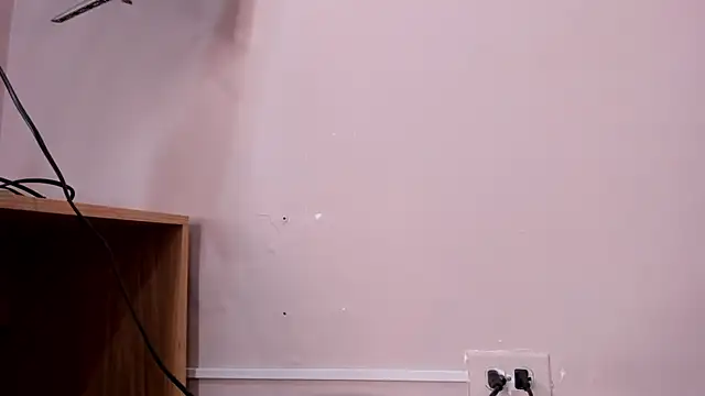 emma  rose1 online show from 7, 10, 2025