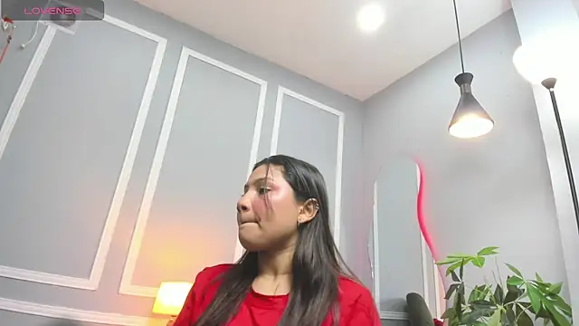 emma  rose1 online show from 7, 2, 2026