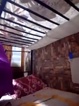 Snapshot of SexyHottMom chatting on 19, 11, 2025 SexyHottMom online show from 19, 11, 2025