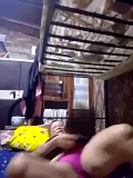 Snapshot of SexyHottMom chatting on 15, 12, 2025 SexyHottMom online show from 15, 12, 2025