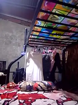 Snapshot of SexyHottMom chatting on 1, 2, 2026 SexyHottMom online show from 1, 2, 2026