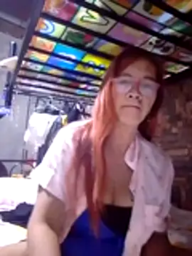 Snapshot of SexyHottMom chatting on 2, 2, 2026 SexyHottMom online show from 2, 2, 2026