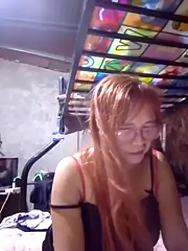 Snapshot of SexyHottMom chatting on 7, 2, 2026 SexyHottMom online show from 7, 2, 2026