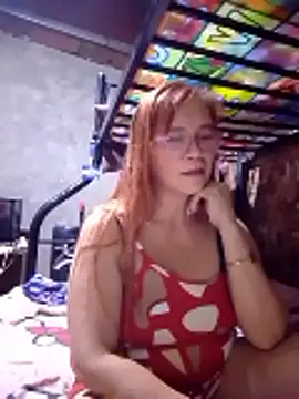 Snapshot of SexyHottMom chatting on 9, 2, 2026 SexyHottMom online show from 9, 2, 2026