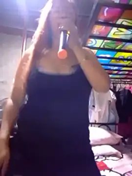 Snapshot of SexyHottMom chatting on 11, 2, 2026 SexyHottMom online show from 11, 2, 2026