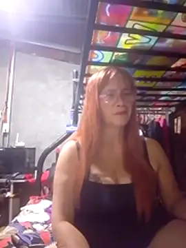 Snapshot of SexyHottMom chatting on 12, 2, 2026 SexyHottMom online show from 12, 2, 2026