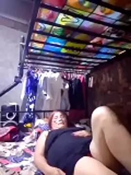 Snapshot of SexyHottMom chatting on 13, 2, 2026 SexyHottMom online show from 13, 2, 2026