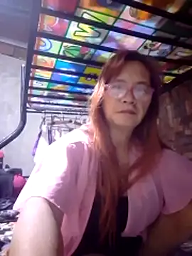 Snapshot of SexyHottMom chatting on 20, 2, 2026 SexyHottMom online show from 20, 2, 2026