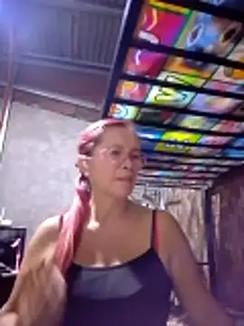 Snapshot of SexyHottMom chatting on 2, 3, 2026 SexyHottMom online show from 2, 3, 2026