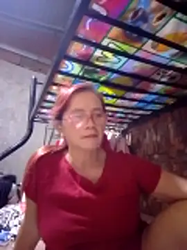 Snapshot of SexyHottMom chatting on 6, 3, 2026 SexyHottMom online show from 6, 3, 2026