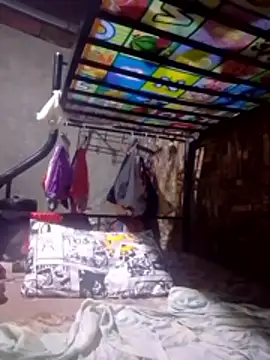 Snapshot of SexyHottMom chatting on 8, 3, 2026 SexyHottMom online show from 8, 3, 2026