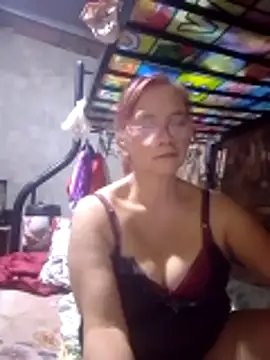 Snapshot of SexyHottMom chatting on 9, 3, 2026 SexyHottMom online show from 9, 3, 2026