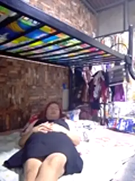 Snapshot of SexyHottMom chatting on 13, 3, 2026 SexyHottMom online show from 13, 3, 2026