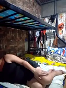 Snapshot of SexyHottMom chatting on 10, 4, 2026 SexyHottMom online show from 10, 4, 2026