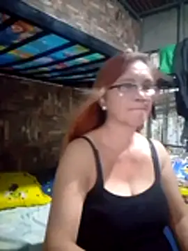 Snapshot of SexyHottMom chatting on 12, 4, 2026 SexyHottMom online show from 12, 4, 2026