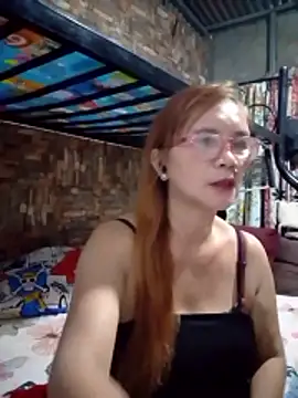 SexyHottMom online show from 14, 5, 2026