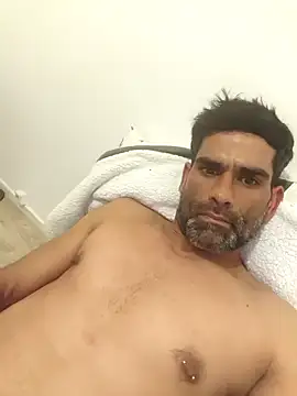 miua37 online show from 25, 2, 2026