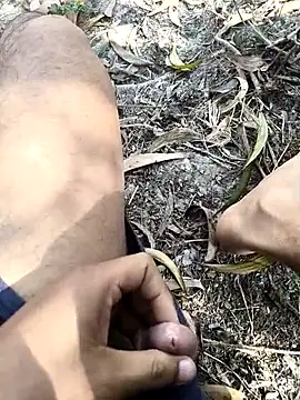 keya love online show from 5, 2, 2026