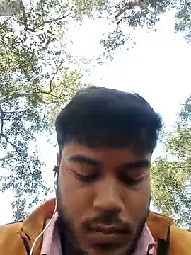 keya love online show from 6, 2, 2026