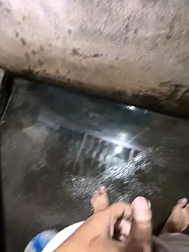 keya love online show from 14, 2, 2026