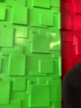 Snapshot of Linda_LS chatting on 4, 10, 2025 Linda LS online show from 4, 10, 2025