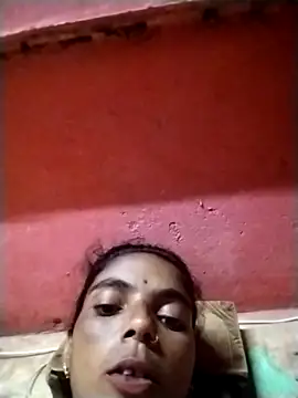 Snapshot of Sonam_mehta chatting on 21, 9, 2025 Sonam mehta online show from 21, 9, 2025