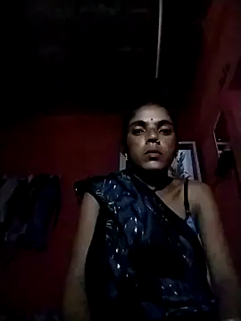 Snapshot of Sonam_mehta chatting on 23, 9, 2025 Sonam mehta online show from 23, 9, 2025