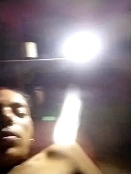 Snapshot of Sonam_mehta chatting on 24, 9, 2025 Sonam mehta online show from 24, 9, 2025