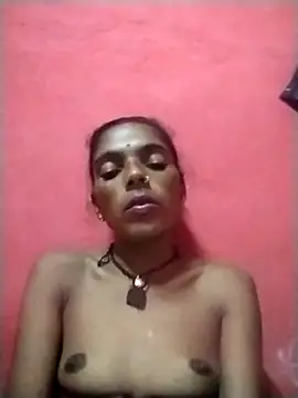 Snapshot of Sonam_mehta chatting on 26, 9, 2025 Sonam mehta online show from 26, 9, 2025