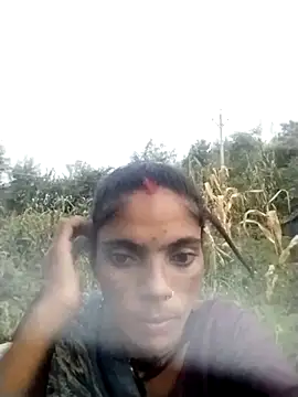 Snapshot of Sonam_mehta chatting on 28, 9, 2025 Sonam mehta online show from 28, 9, 2025