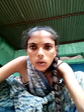 Snapshot of Sonam_mehta chatting on 30, 9, 2025 Sonam mehta online show from 30, 9, 2025