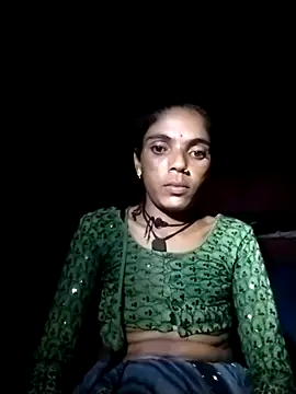 Snapshot of Sonam_mehta chatting on 1, 10, 2025 Sonam mehta online show from 1, 10, 2025